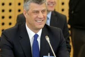 Opozicija na Kosovu traži Tačijevu ostavku