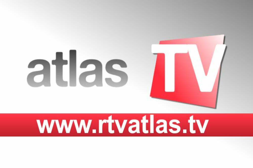 atlas tv, Foto: Facebook