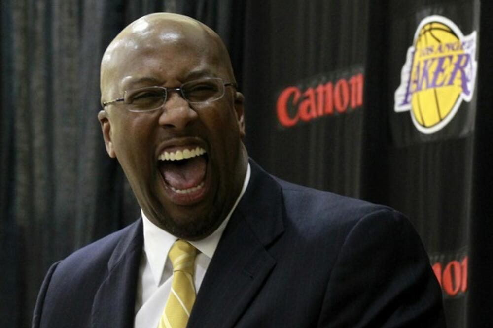 Braun, Foto: REUTERS