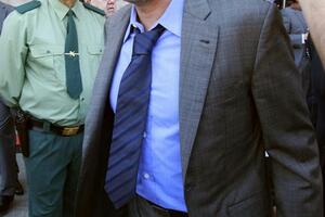 Murinjo se odriče šestorice igrača