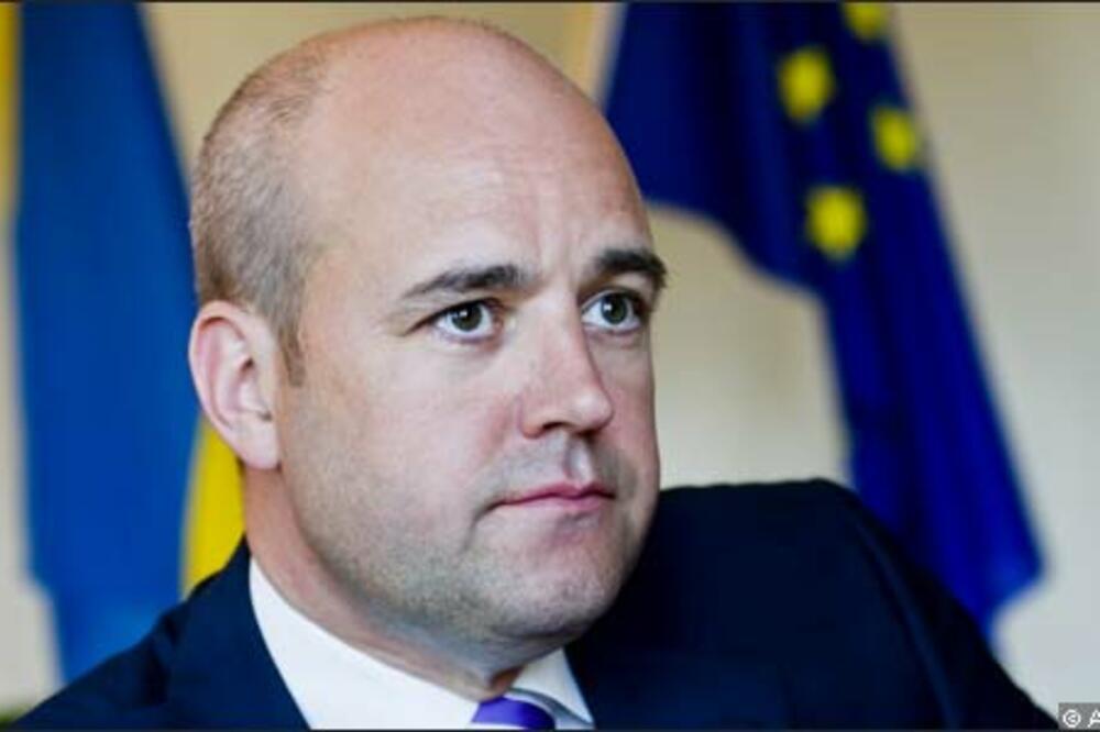 Fredrik Rejnfelt, Foto: Ft.com