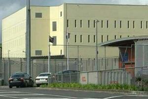 Šargarepa umjesto duvana u zatvorima Novog Zelanda