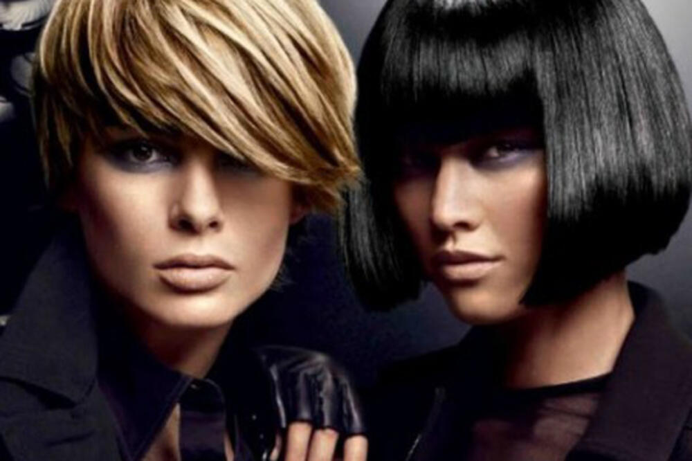 kosa, Foto: Www.beautytipsworld.com