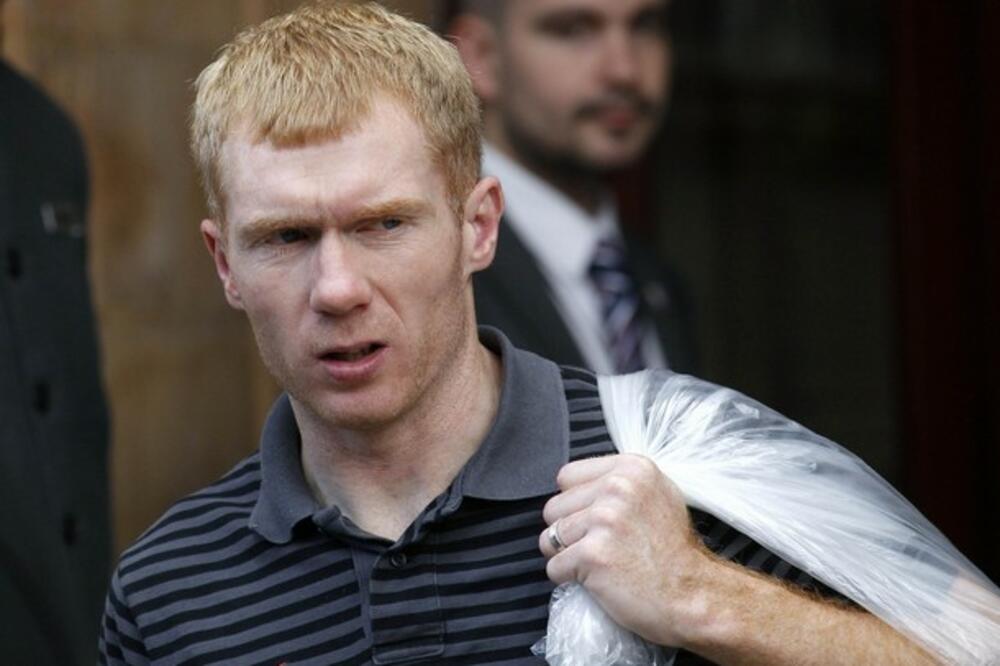 skols, Foto: Reuters