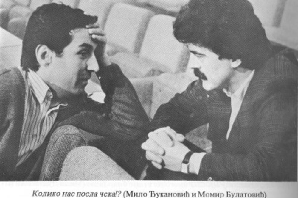 vso1_1, Foto: Arhiva "Vijesti"