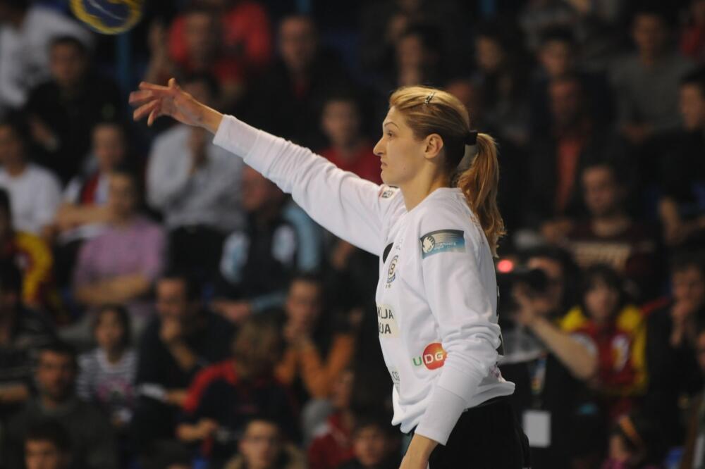 Knezović, Foto: Savo Prelević