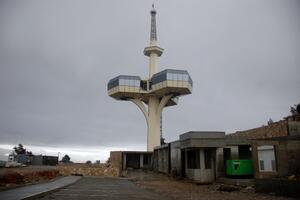 Reagovanje kompanije Televex: Nijesmo u dilu sa Sekulićem