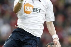 Elmander prešao u Galatasaraj