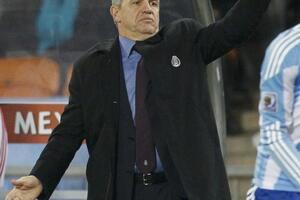 Agire produžio ugovor