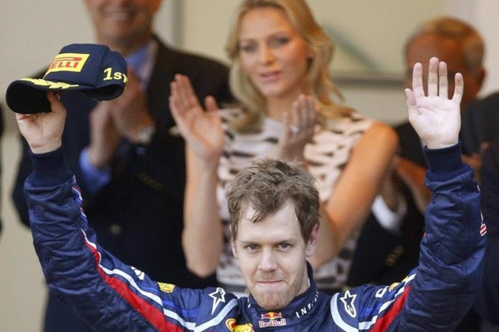 Fetel, Foto: Reuters