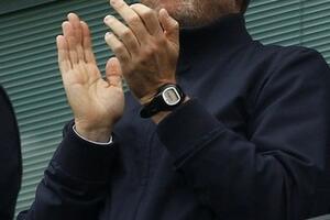 Abramovič nudi novom treneru sedam miliona eura godišnje