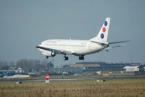 Putnik i pilot "Jata" krijumčarili 22 kilograma srebra