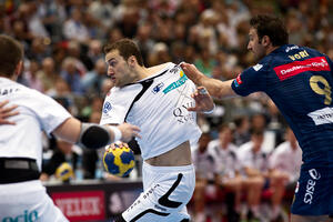 Špansko finale u srcu Njemačke