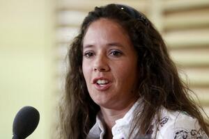 Peti Šnider završila karijeru