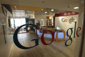 eBay i PayPal tuže kompaniju Google za krađu poslovne tajne