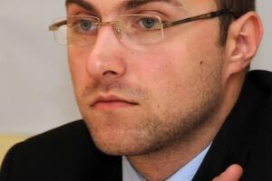 MANS: Parlament da pokaže hrabrost i formira posebno tijelo