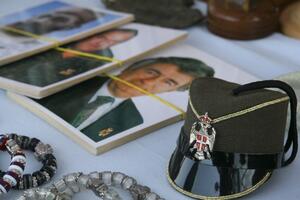 Vikiliks: Vlasti u Srbiji su sve do 2009. znale gdje se kriju...