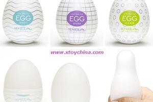 Otkrijte koja je najpopularnija seksi igračka za muškarce