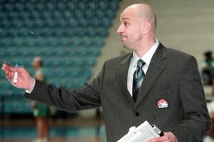 Darko Ruso preuzeo Himik