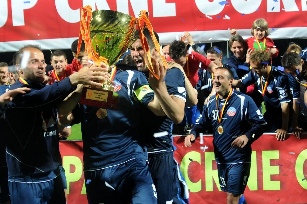 Pljevlja, Foto: Boris Pejović