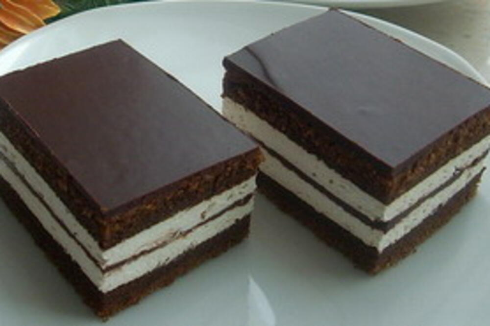 Kinder pingvin, Foto: Network.hu