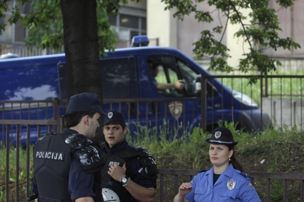 Beograd, Foto: FoNet