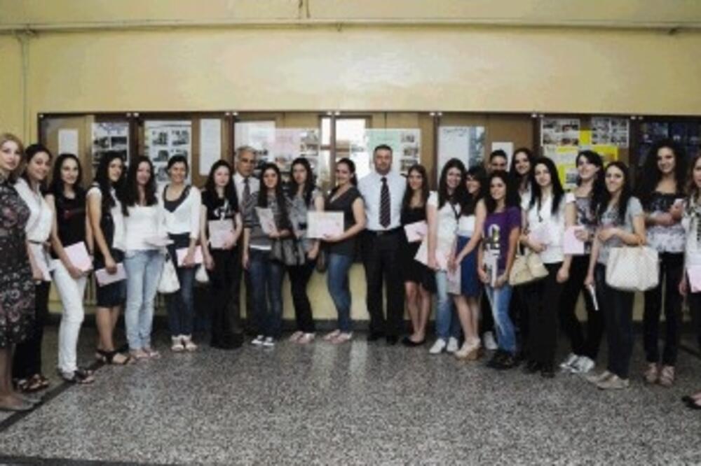 luce_1, Foto: L. Zeković