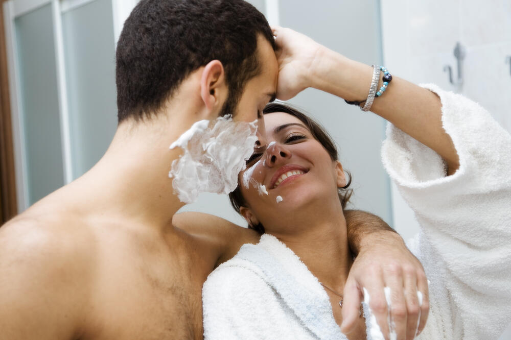 odnosi, Foto: Www.shutterstock.com