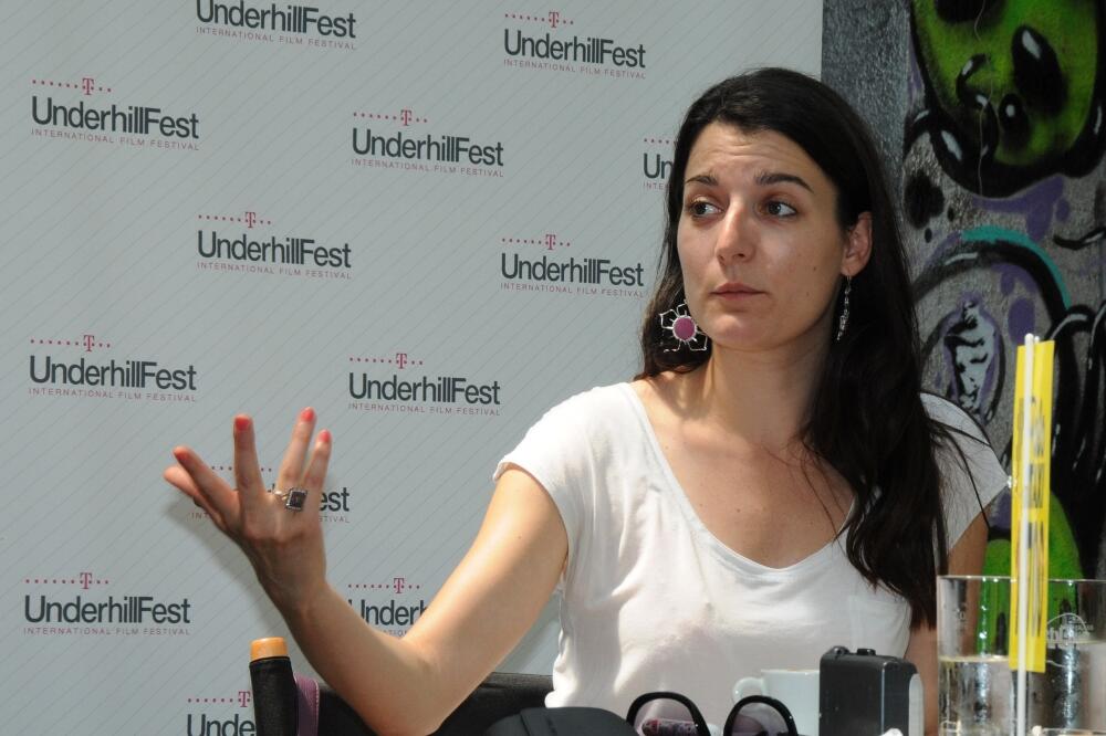 Rodoičić, Foto: Luka Zeković