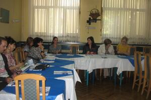 Kako pripremiti projekte koje finansira Evropska unija