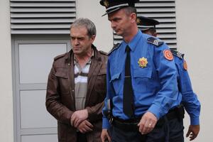 Confirmed indictment against Šarić and Lončar, trial date soon