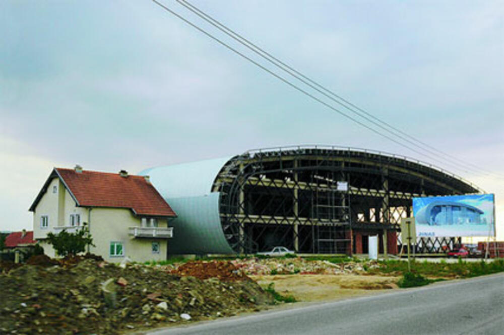 balkanologija, Foto: Arhiva Vijesti