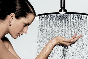 Do bolje cirkulacije u samo 4 koraka