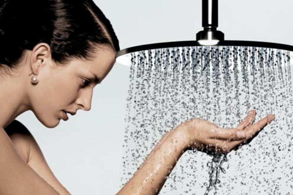 cirkulacija, Foto: Www.daisywhitney.com