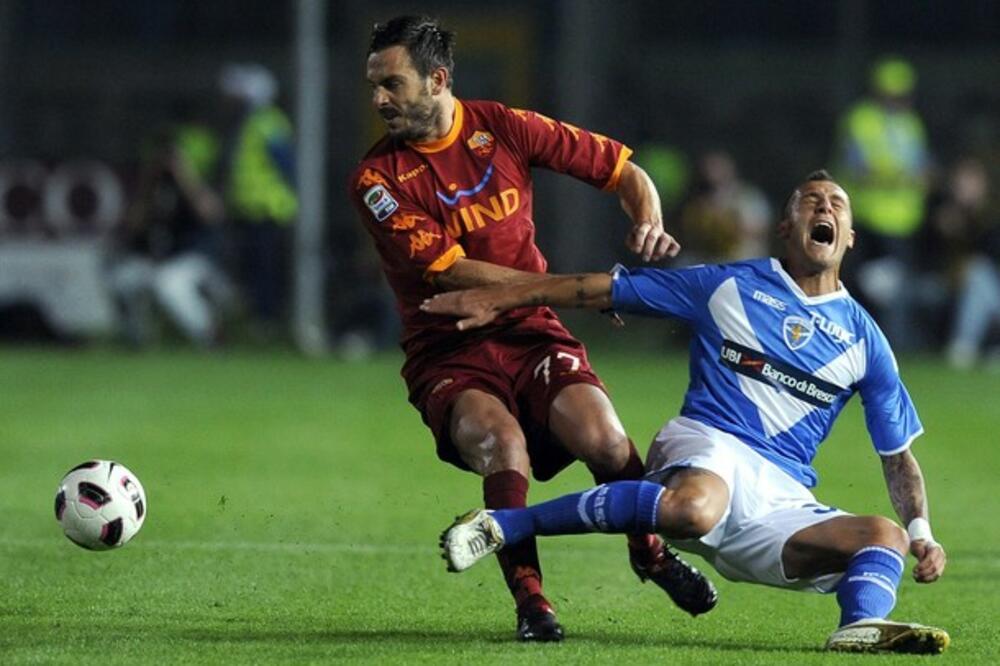 Dijamanti, Foto: REUTERS