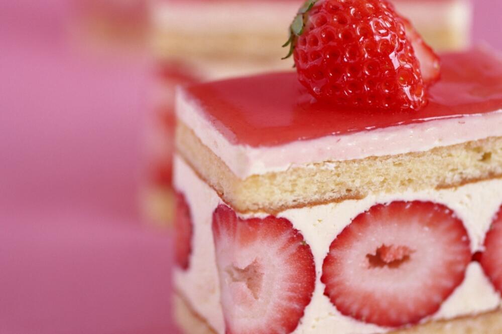 jagode, Foto: Www.wallpaperpimper.com