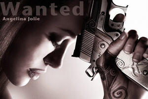 Nastavak filma "Tražen" bez Anđeline Džoli