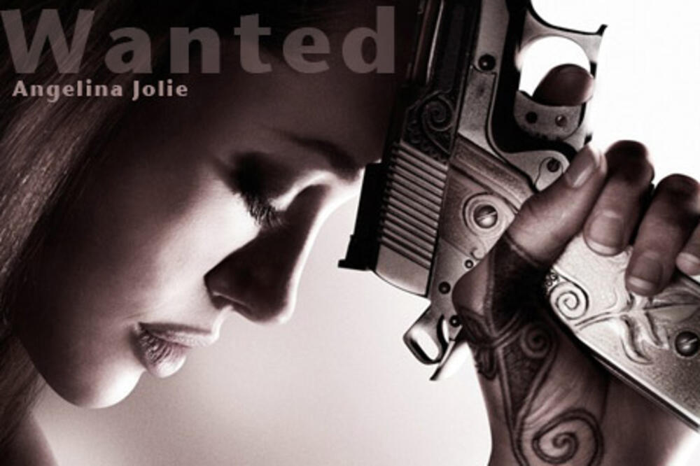 Andjelina, Foto: Oii0ara.blogspot.com