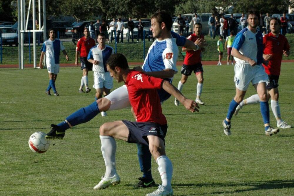 mornari, Foto: Anto Baković