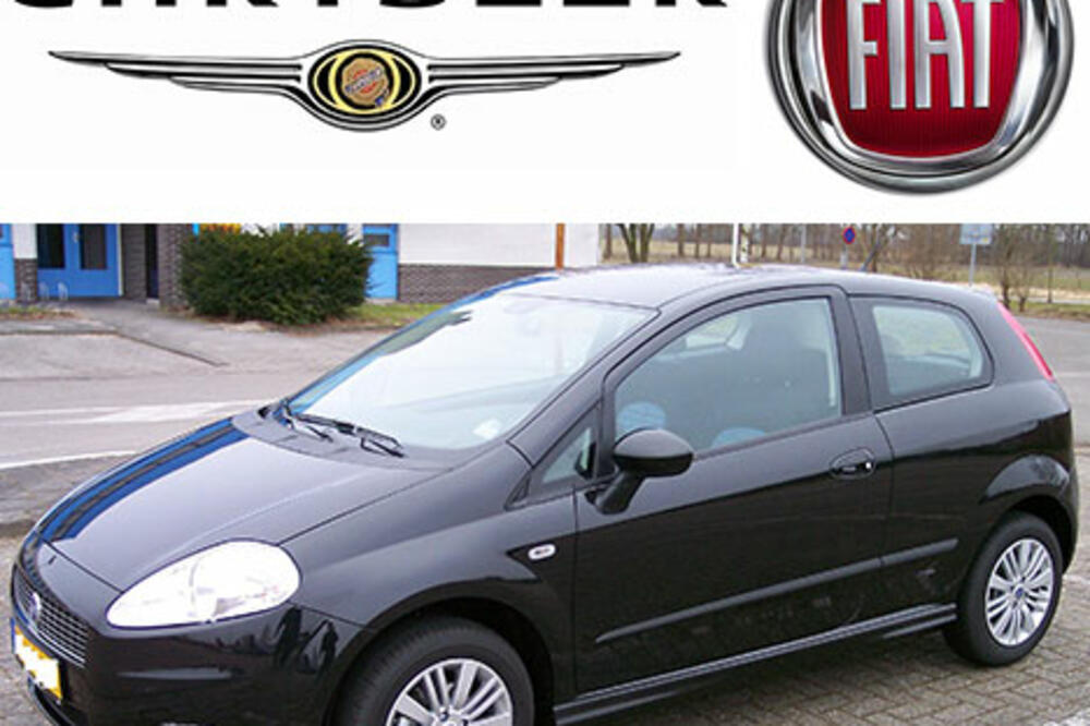 krajzler, Foto: Treehugger.com