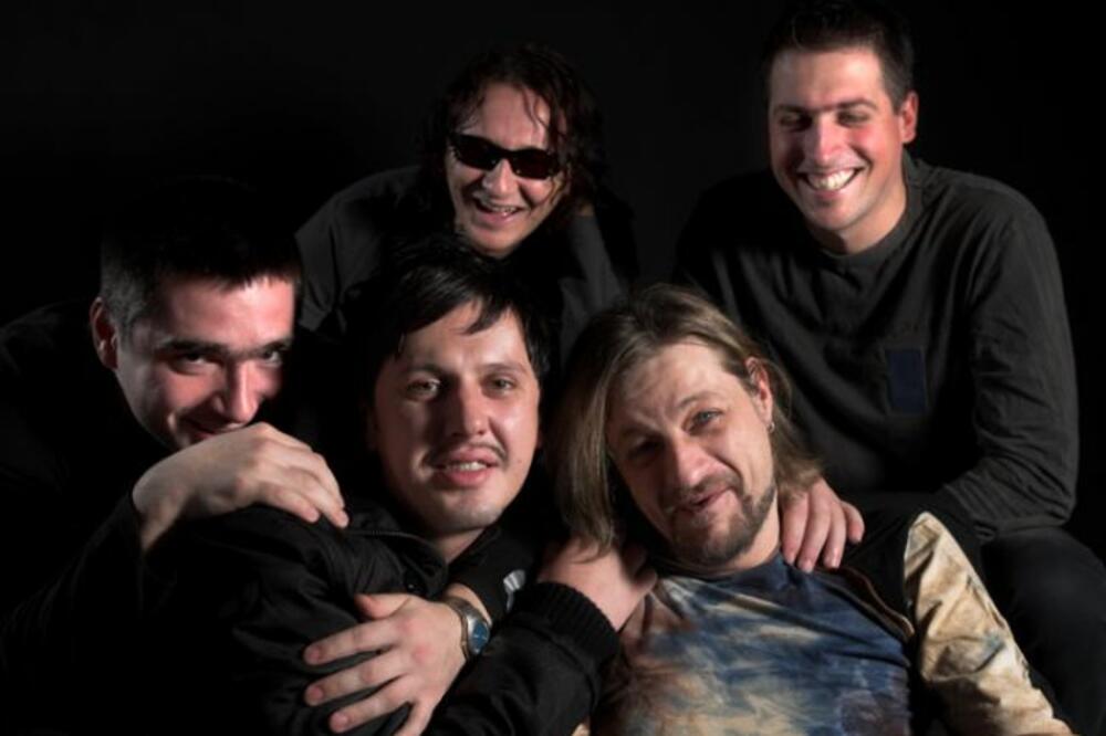 skroz, Foto: Rs-metal.com