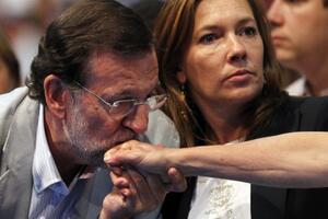Vladajuća Socijalistička partija u Španiji poražena na lokalnim...