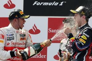 Fetel slavio i u Kataloniji