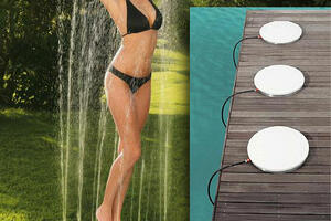 Saznajte i  vi tajne dugovječnih ljudi!