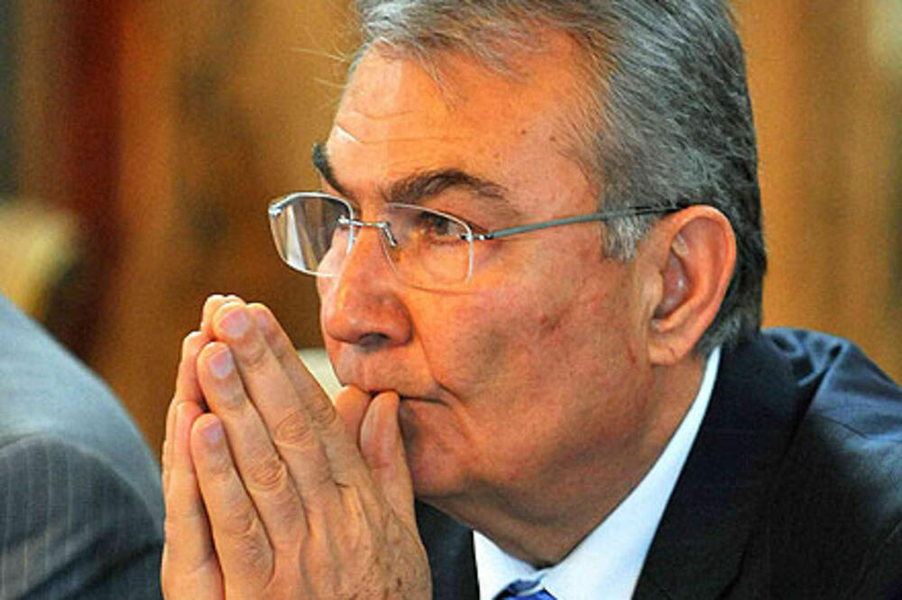 deniz bolukbasi, Foto: Patlakhaber.com