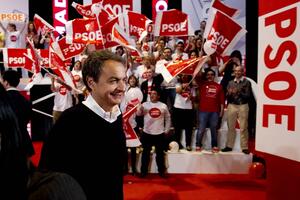 Socijalisti u Španiji najvjerovatnije gube izbore