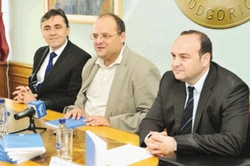 cbcg_1, Foto: Www.cb-cg.org