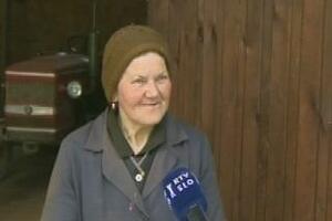 Slovenka (56) strancu posudila 500 eura, vratio joj milion...