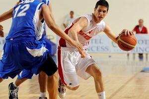 Kalhun dolazi po Ivanovića!