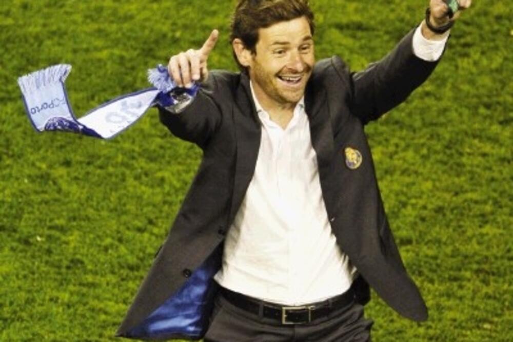 boas_1, Foto: REUTERS